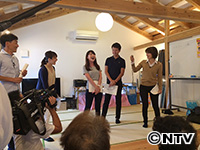 Plants: image 2 0f 15 thumb