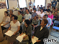 Plants: image 3 0f 15 thumb