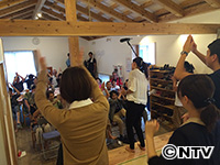 Plants: image 8 0f 15 thumb