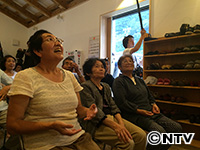 Plants: image 9 0f 15 thumb