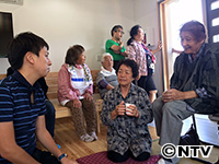 Plants: image 12 0f 15 thumb