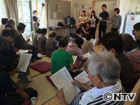 Plants: image 13 0f 15 thumb