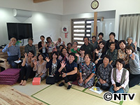 Plants: image 14 0f 15 thumb