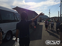 Plants: image 15 0f 15 thumb