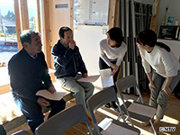 Plants: image 4 0f 11 thumb