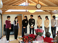 Plants: image 5 0f 11 thumb