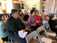 Plants: image 6 0f 11 thumb