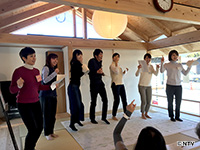 Plants: image 7 0f 11 thumb