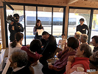 Plants: image 8 0f 11 thumb