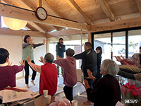 Plants: image 9 0f 11 thumb