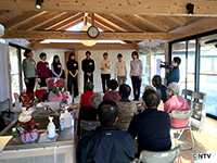 Plants: image 10 0f 11 thumb