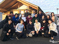 Plants: image 11 0f 11 thumb