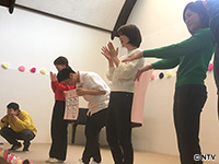 Plants: image 1 0f 15 thumb