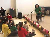 Plants: image 3 0f 15 thumb