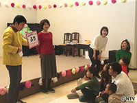 Plants: image 4 0f 15 thumb