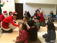 Plants: image 5 0f 15 thumb