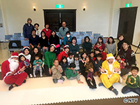 Plants: image 6 0f 15 thumb