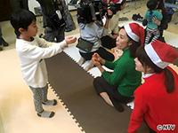 Plants: image 7 0f 15 thumb