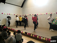 Plants: image 8 0f 15 thumb