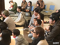 Plants: image 9 0f 15 thumb