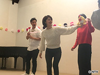 Plants: image 10 0f 15 thumb