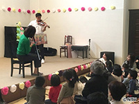 Plants: image 11 0f 15 thumb