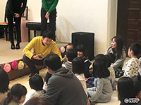 Plants: image 12 0f 15 thumb