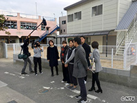 Plants: image 13 0f 15 thumb