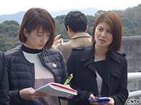 Plants: image 2 0f 15 thumb