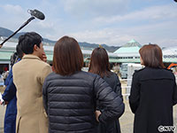 Plants: image 4 0f 15 thumb