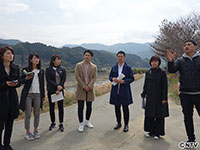 Plants: image 5 0f 15 thumb