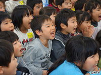 Plants: image 8 0f 15 thumb