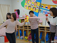 Plants: image 9 0f 15 thumb