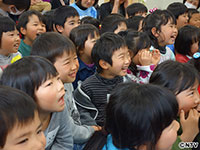 Plants: image 10 0f 15 thumb