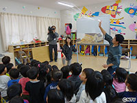 Plants: image 11 0f 15 thumb