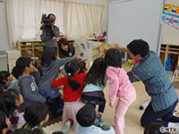 Plants: image 12 0f 15 thumb