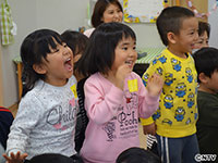 Plants: image 13 0f 15 thumb