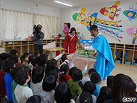 Plants: image 14 0f 15 thumb