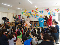 Plants: image 15 0f 15 thumb