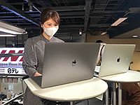 Plants: image 1 0f 7 thumb