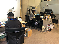 Plants: image 2 0f 7 thumb