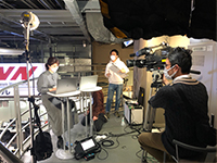 Plants: image 3 0f 7 thumb