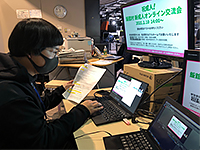 Plants: image 5 0f 7 thumb