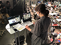 Plants: image 6 0f 7 thumb