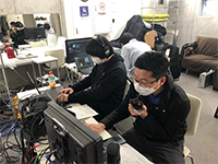 Plants: image 4 0f 5 thumb