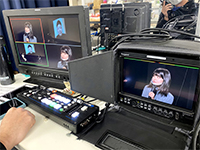 Plants: image 5 0f 5 thumb