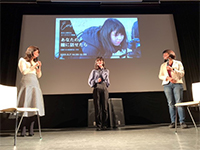 Plants: image 1 0f 5 thumb