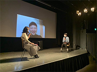 Plants: image 2 0f 5 thumb