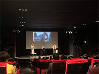 Plants: image 3 0f 5 thumb