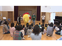 Plants: image 3 0f 15 thumb